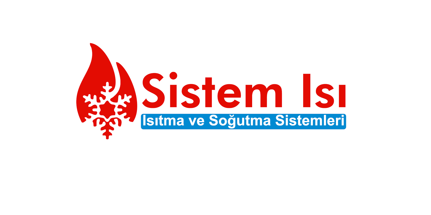 Hizmet Galerisi